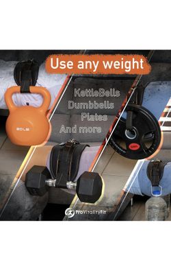 Weight Training Belt, Pull-ups, Hip Thrust, Workouts, Strength Training With Weights. New Belt 