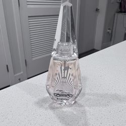 Givenchy Ange ou Demon Le Secret Mini Perfume Collection 4ml