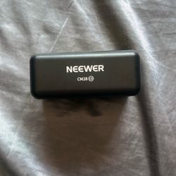 NEEWER MIC