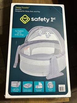 Bassinet 