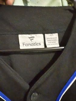 Jersey