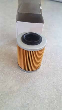 Can-Am UTV Commander Maverick 800 1000 All Models Oil Filter for sale