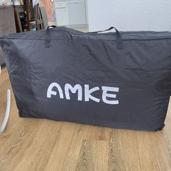 Baby Bassinet
