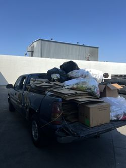 Demo/trash/basurra