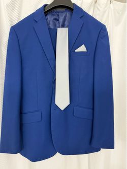 Bravo Suit