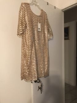 Vestidos d fiesta 3x60