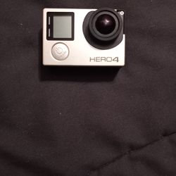 Hero 4