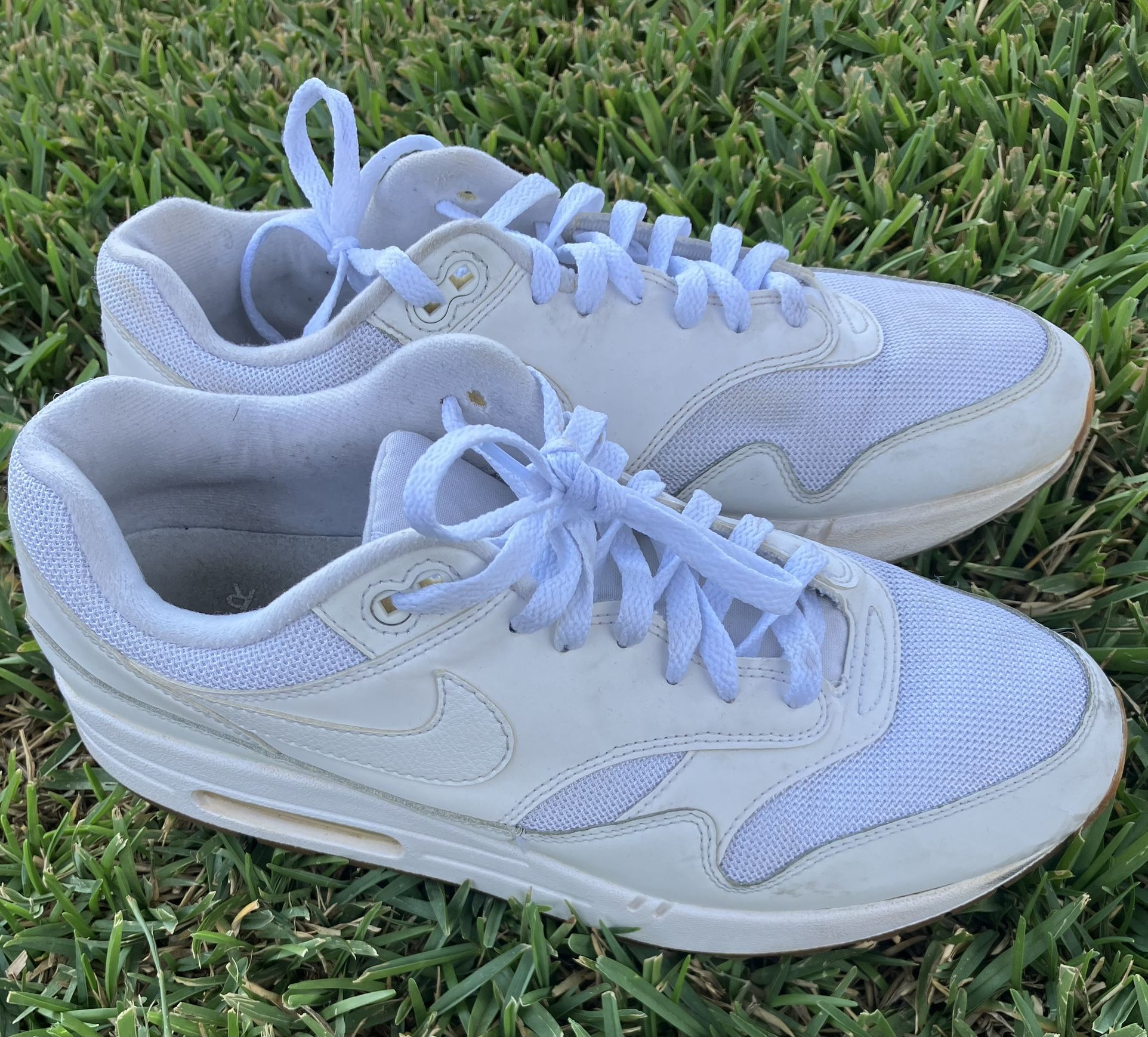 Air Max