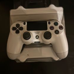 ps4 controller 
