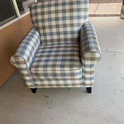chair