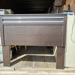 Head Board Queen