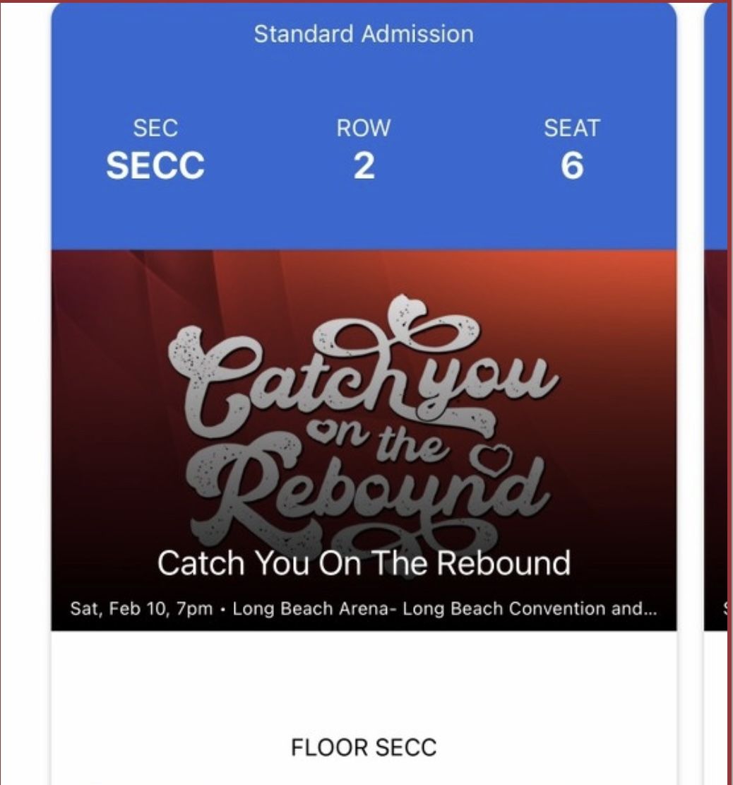 Brenton Wood: Catch You On The Rebound