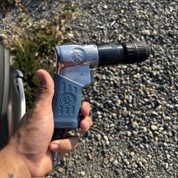 air drill 