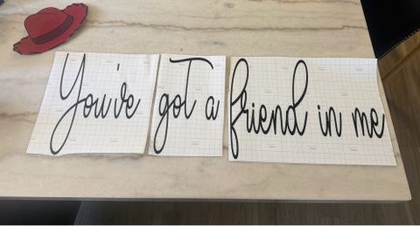 Decal