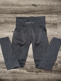 NVGTN Leggings 