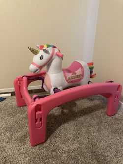 Unicorn