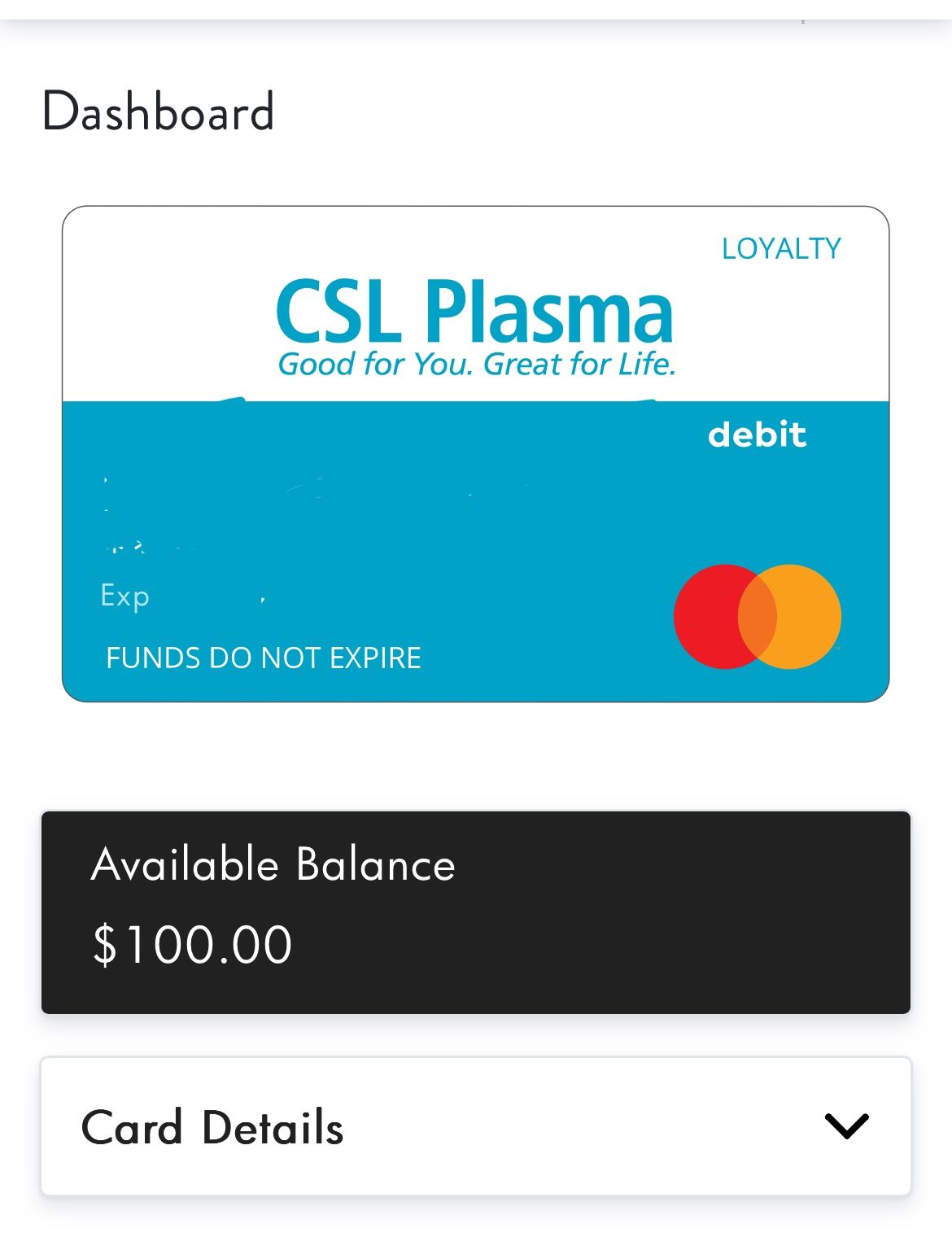Make $100 EASY TODAY!