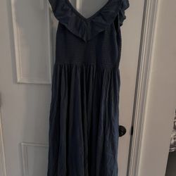 American eagle Summer Dress