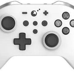 Zen Pro Wireless Gaming Controller for Nintendo Switch/OLED/PC
