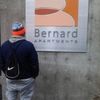 Bernard