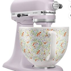 KitchenAid 
