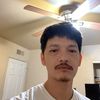 quan