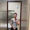 Ryan nguyen