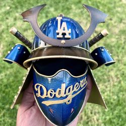Dodgers 