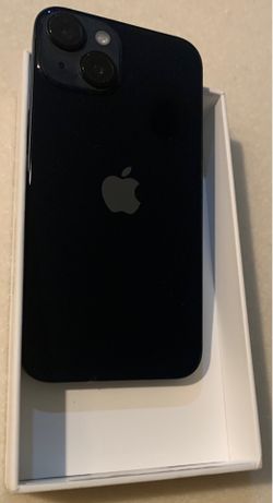 iPhone 14 Model A2649