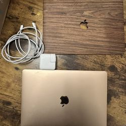 MacBook Air For Sale 