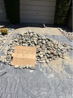 Rocks