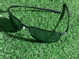 Mens Oakleys Sunglasses