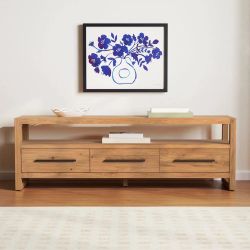 Joss & Main Modica 66.5'' Media Console