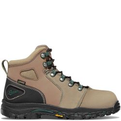 Danner Work Boots Women Size 8.5