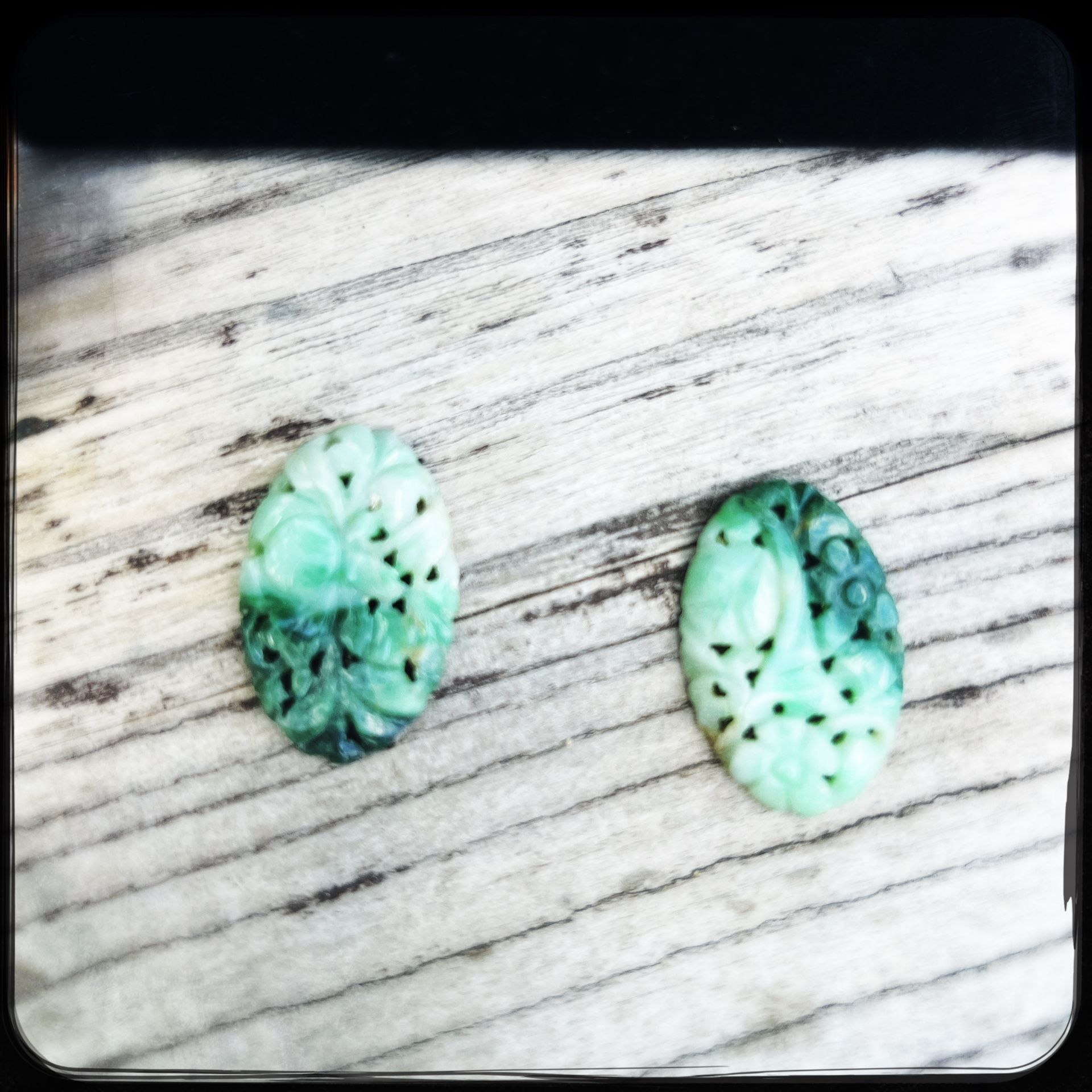 JADE