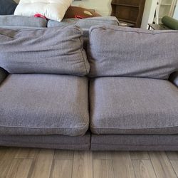 Small Sofa Couch