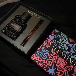 Valentino