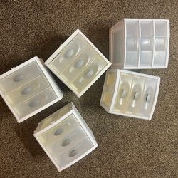 All Containers One Price 