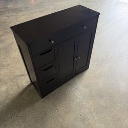 Forniture Living Room 