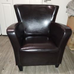 Sofa Chair 