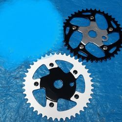 GT Sprocket 