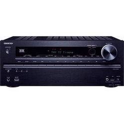 Onkyo TX-NR616 Receiver