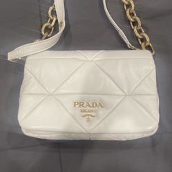 Prada Bag