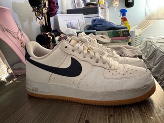 Women shoes