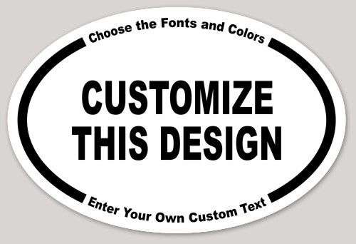 CUSTOM DESIGNS AND GRAPHICS FOR SALE!