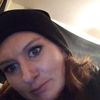Sheena Mcgarrity