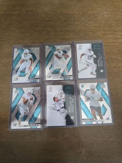 Nfl dolphins