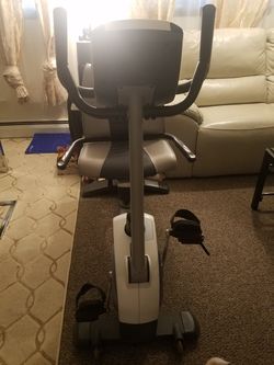 Healthrider exerplay 300 sale