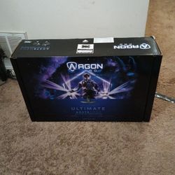 1440p Oled  240 Hertz Monitor 