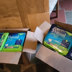  Adult Pampers Not Pull Up